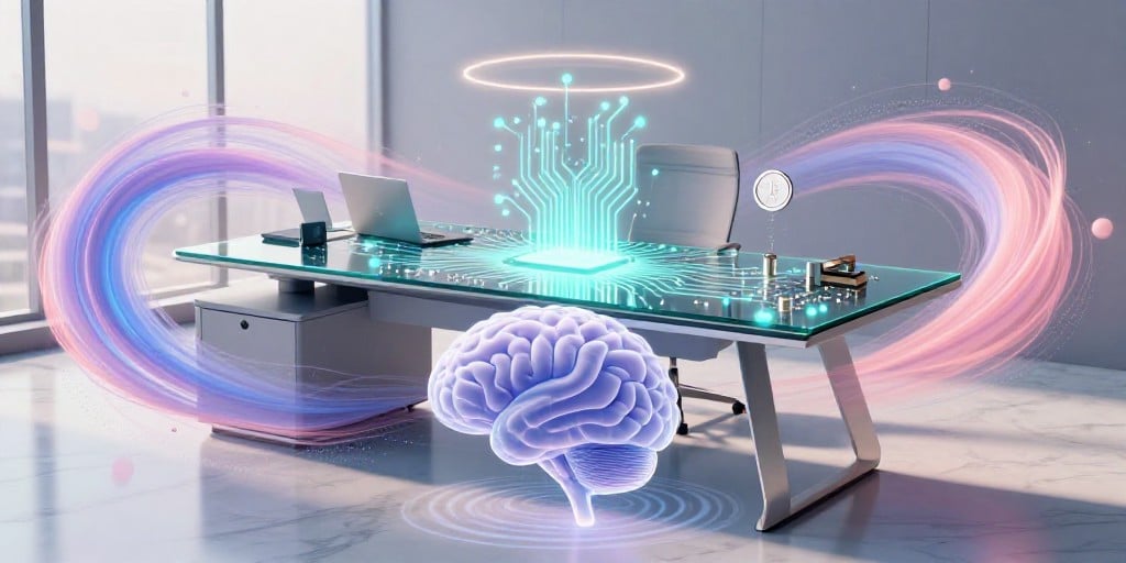 Synopsys: Driving Growth in AI, 5G, and Quantum with Unmatched EDA Leadership