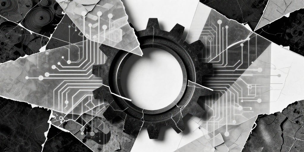 Synopsys Earnings: AI Growth, Supply‑Chain Risks, & Rising Price Targets