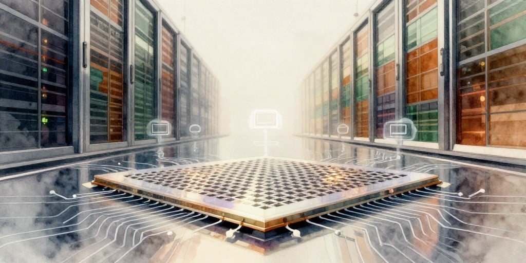 Synopsys Earnings May 2026: A Key Indicator of Semiconductor Innovation Momentum