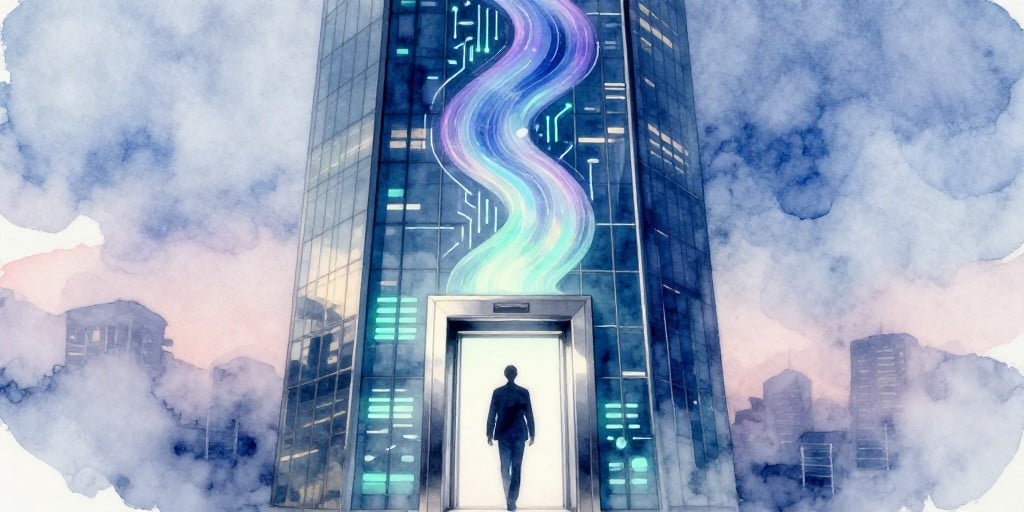 Synopsys Executives Boost Shares, Show Confidence in AI‑Powered EDA Future