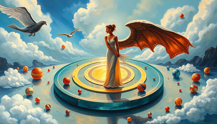 Synopsys Faces Activist Pressure as AI‑Driven Chip Design Gains Momentum Synopsys Faces Activist Pressure as AI‑Driven Chip Design Gains Momentum