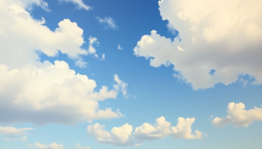 Synopsys Faces Class‑Action Lawsuit Over EDA Disclosures, Shares Rise 1.4%