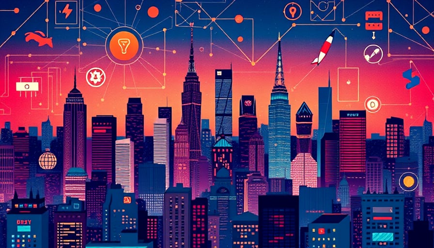 Synopsys Faces HSBC Downgrade and Board Shake‑Up Amid Global Geopolitical Risk