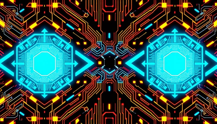 Synopsys Gains Investor Interest, Faces Antitrust Review, Joins IBM on 1.4 nm Heat‑Modeling