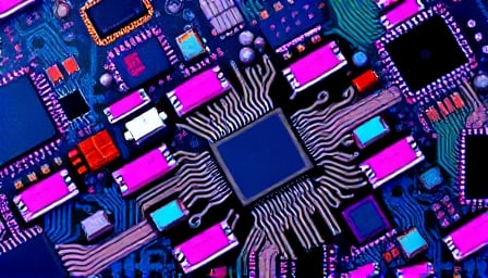 Synopsys Inc. Gains Clearance to Resume Chip Design Software Exports to China, Boosting Share Price