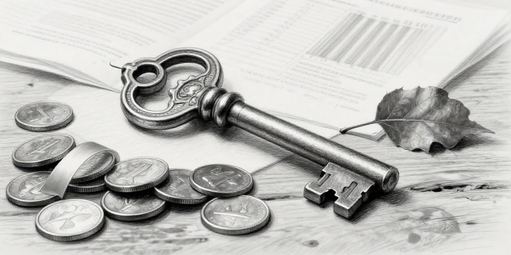 Synopsys Inc. Insider Trading Update: How a Single Day’s Form 4 Reveals RSU Tax Strategy and Governance Impact