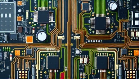 Synopsys Inc. Plunges Amid Foundry Issues and Regulatory Scrutiny