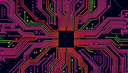 Synopsys Inc. Set for Continued Growth with Intel Partnership and Strong Market Performance