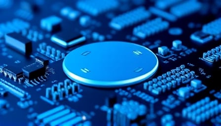 Synopsys Inc. Shares Plunge Amid Q3 Earnings Miss and Foundry Challenges