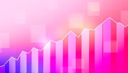 Synopsys Inc. Stock Soars with Strong Ratings and Analyst Optimism