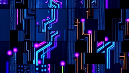 Synopsys Inc's Stock Soars After Winning Prestigious Innovation Award in EDA
