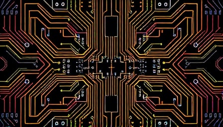 Synopsys Inc's Stock Soars on Application Security Focus and Strong Growth Potential