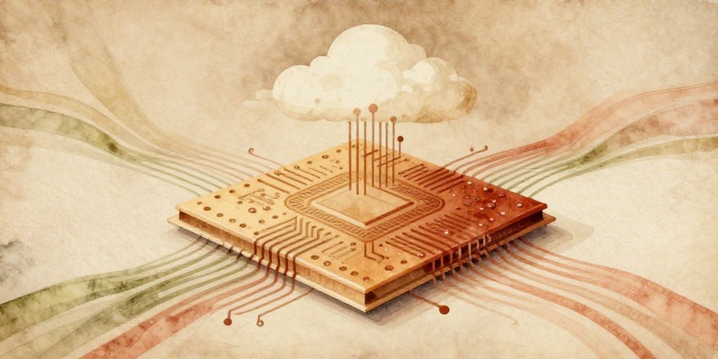 Synopsys Launches Agentic AI, Nvidia Invests $200M to Accelerate Chip Design Synopsys Launches Agentic AI, Nvidia Invests $200M to Accelerate Chip Design
