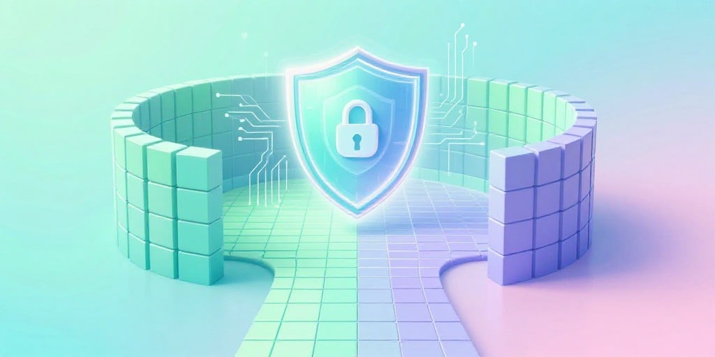 Synopsys Leads Mobile Security: End‑to‑End Protection from Dev to Deploy