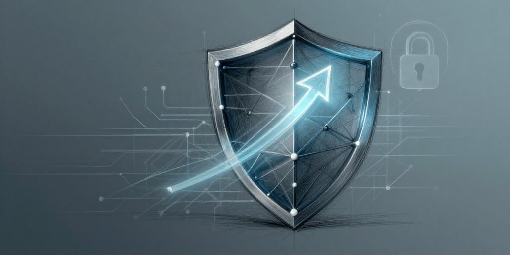 Synopsys Leads OT Security & Engineering Excellence with NSA‑Backed Certification