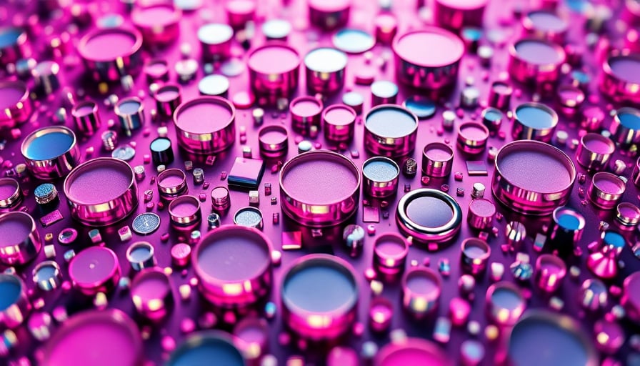 Synopsys Q1 2025 Earnings Preview: Navigating Headwinds, AI Edge, & Investor Risks