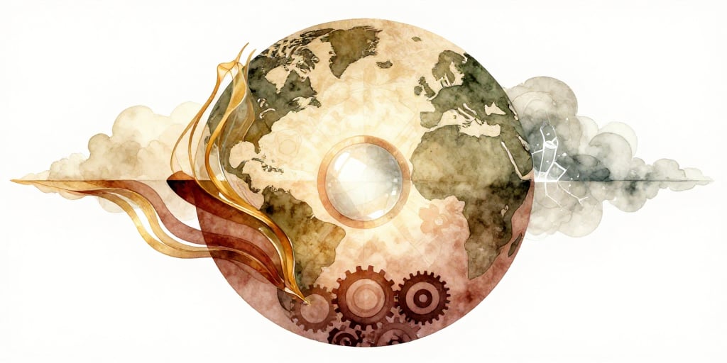 Synopsys Q2 2026 Earnings Preview: Cloud Shift, AI Growth, & Export‑Control Risks