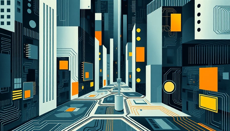 Synopsys Shares Surge as Elliott Pushes Software‑Service Shift Amid Oil Rally