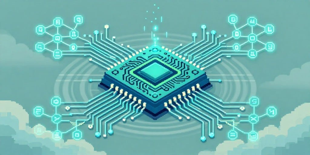 Synopsys Slides Amid Market Sell‑off, But AI‑Powered EDA Offers Strong Recovery Potential