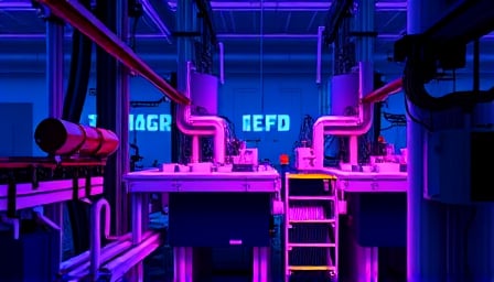 Synopsys Stock Soars as U.S. Lifts Export Restrictions to China