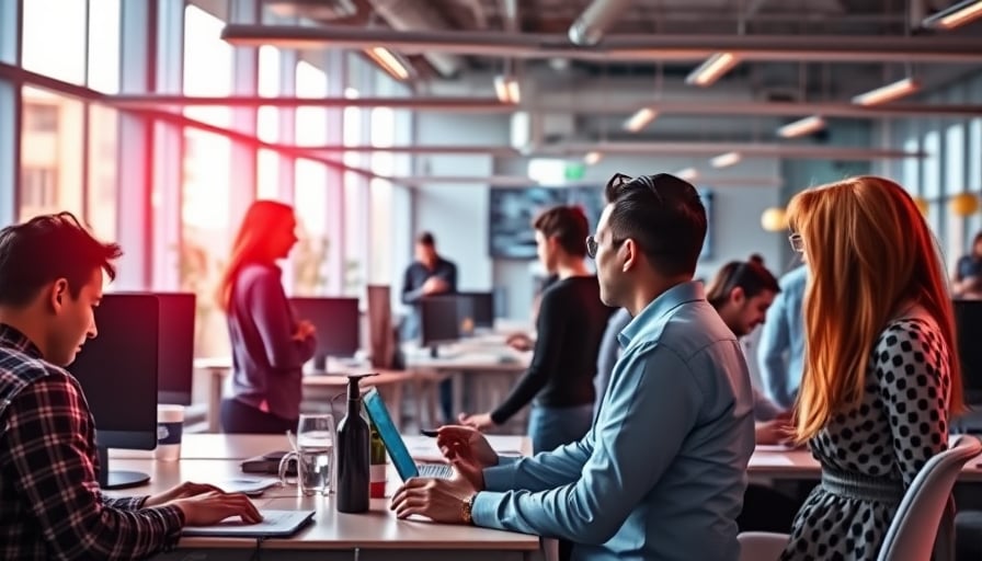 Synopsys Thrives Amid Fed‑Driven Volatility, Showcasing Strong EDA Leadership & Recurring Revenue