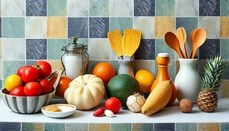 Sysco Corporation Holds Steady Within 52-Week Range Amid Key Valuation Metrics