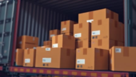 Sysco Corporation's Steady Performance Highlights Market Resilience and Growth Potential