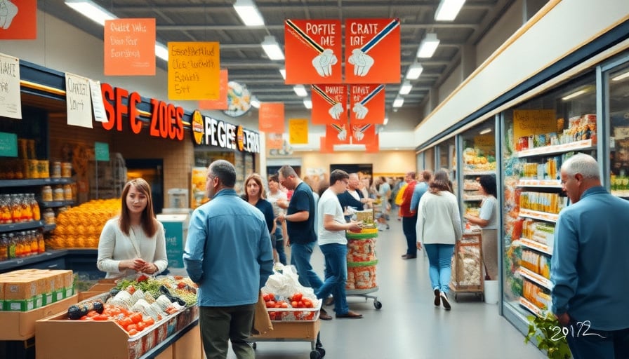 Sysco Keeps Dividends & Drives CSR with Purpose Month, Boosting Value and Agility Sysco Keeps Dividends & Drives CSR with Purpose Month, Boosting Value and Agility