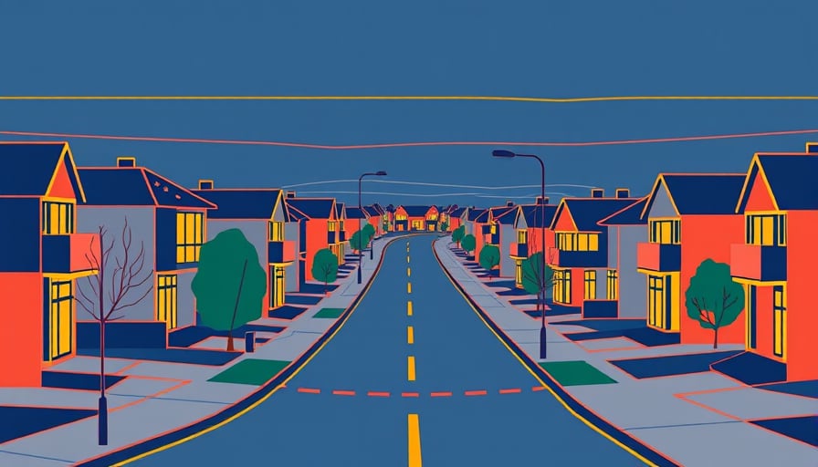 Sysco Launches Purpose Month to Boost Employee Volunteering and Fight Food Insecurity Sysco Launches Purpose Month to Boost Employee Volunteering and Fight Food Insecurity