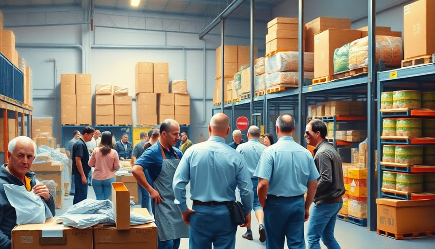 Sysco Shares Rise to $76.50: Institutional Moves Show Neutral Yet Resilient Trend