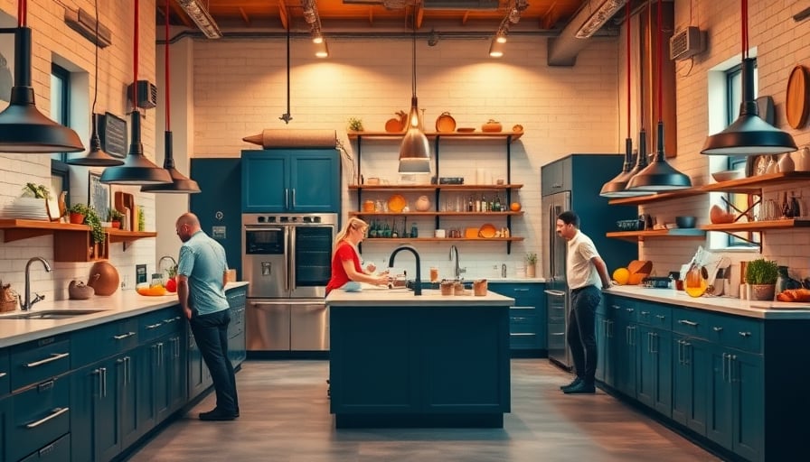 Sysco's $29 B Jetro Deal: Debt‑Heavy Growth Amid Regulatory Risks and Market Upside