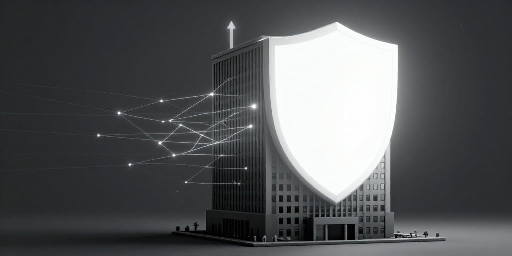 SysGroup plc Drives 8% Revenue Growth in FY 2026 with AI‑Driven Cybersecurity Expansion