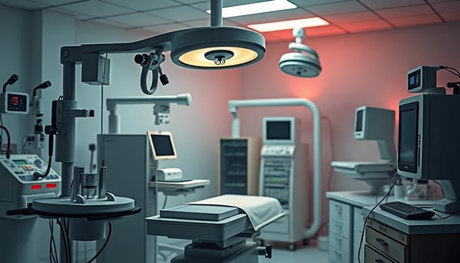 Sysmex Corp: Dominating Global Diagnostics with AI, POC Growth & Strong EBITDA Sysmex Corp: Dominating Global Diagnostics with AI, POC Growth & Strong EBITDA