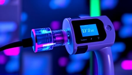 Sysmex Corp Sees Growth Opportunities Amid Market Challenges and Rising Demand for Diagnostic Solutions