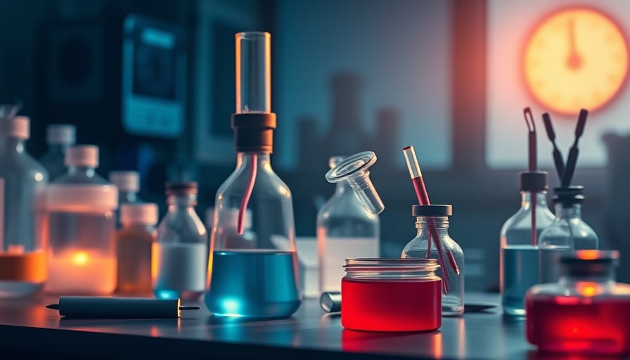 Sysmex Corp: Strong Diagnostics Growth, AI Edge, and Solid Global Presence