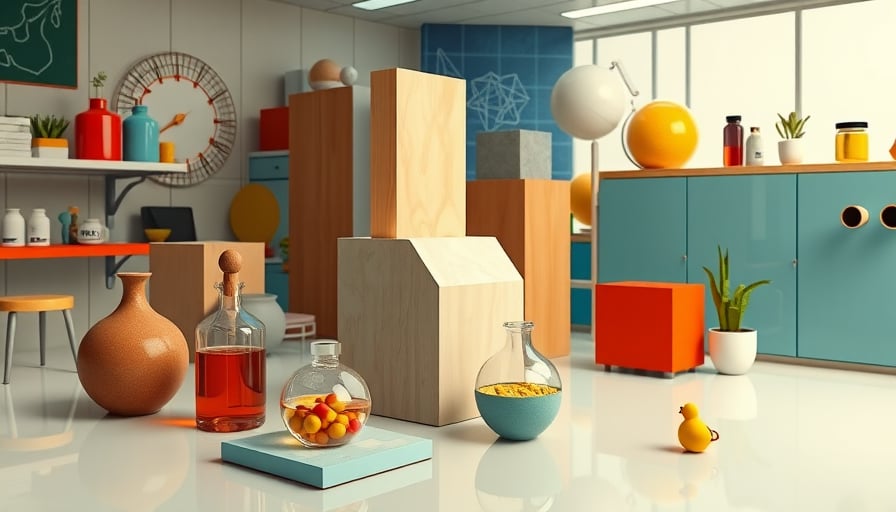 Sysmex’s Global Diagnostics Edge: Innovation, Regulation, & Investor Growth Sysmex’s Global Diagnostics Edge: Innovation, Regulation, & Investor Growth