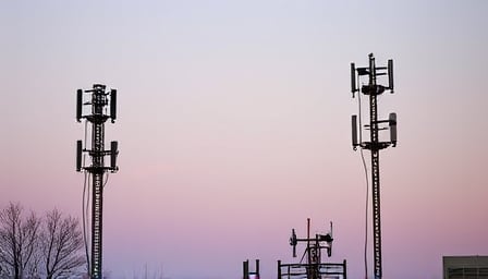 T-Mobile Defies Odds with Strategic Investments and Strong Growth Prospects