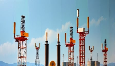 T-Mobile US Advances 5G with L4S Technology Ahead of Strong Earnings Forecast