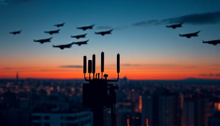 T-Mobile US Inc: Navigating Controversy and Celebrating Community Impact