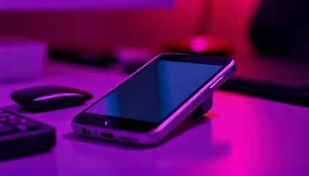 T-Mobile US Stock Plummets 11% Amid Disappointing Customer Growth and Investor Concerns
