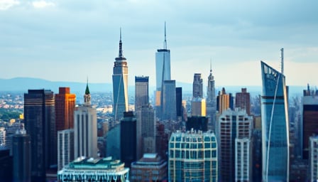 T-Mobile US Strengthens Market Position with Financial Upgrades and Expansion Plans