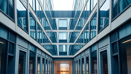 T Rowe Price Group: Analyzing Recent Stock Performance and Key Valuation Metrics