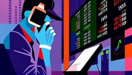 T Rowe Price Group: Analyzing Recent Stock Performance and Valuation Metrics