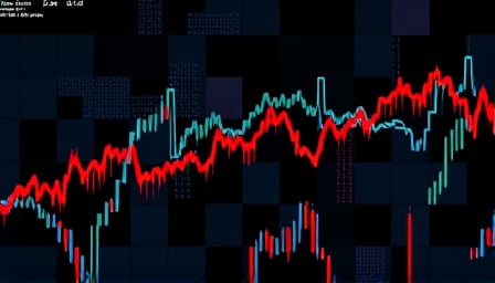 T Rowe Price Group Faces Stock Volatility Amid Market Fluctuations
