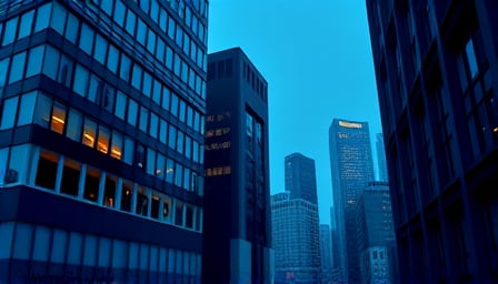 T Rowe Price Group Inc Seeks to Regain Momentum Amid Stock Recovery