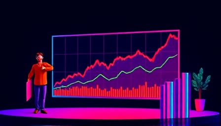 T Rowe Price Group Stock Shows Moderate Volatility Amid 52-Week Range Fluctuations
