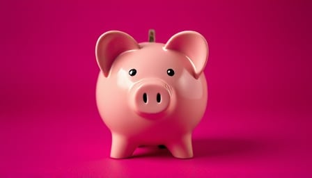 T Rowe Price Launches Pension-Linked Emergency Savings Accounts to Boost Financial Security