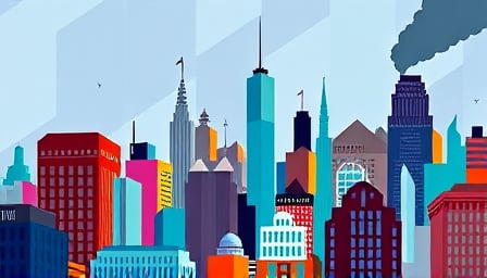 T Rowe Price Navigates Market Volatility with Optimism and Community Initiatives