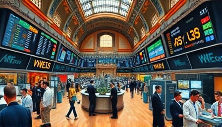 T Rowe Price Stock Declines to 52-Week Low Amid New Investment Developments