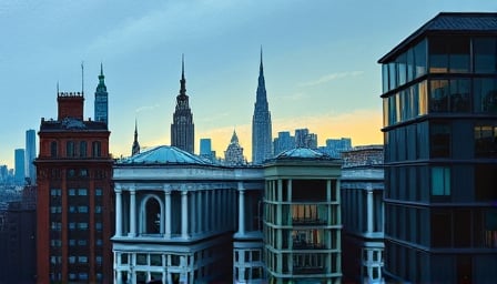 T Rowe Price Surges with Record Assets and Dividend Commitment, Reinforces Industry Leadership